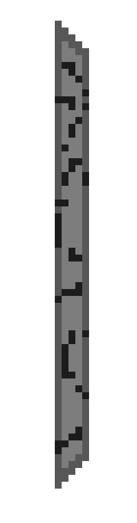 [9664c4] wall