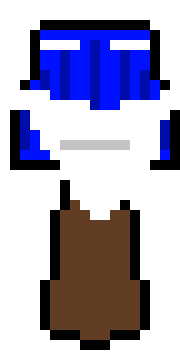 [5672c3] Lamp old