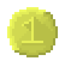 [2c795d] Coin