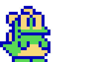 [dc879d] Dragon1