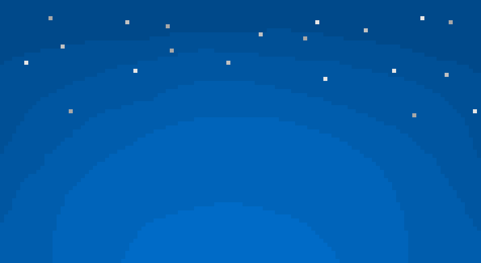 [9664c4] background etoile