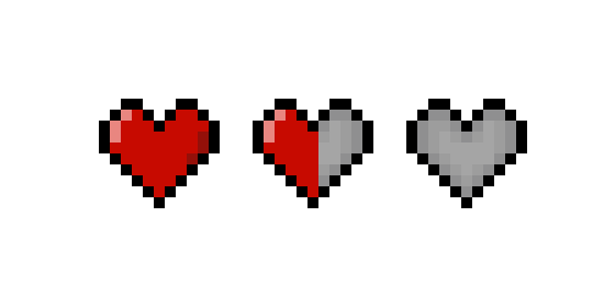 [c51682] heart