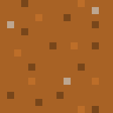 [404d64] DirtTile