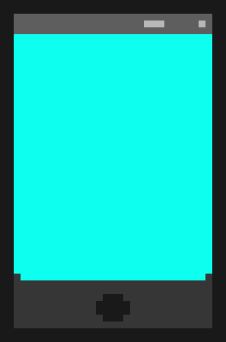 [9664c4] phone