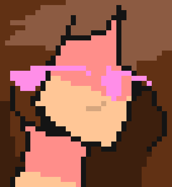 [8c5400] i feel like  going  to some older  art