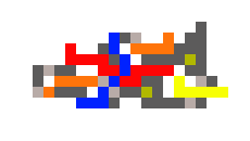 [af7a4e] Debris6