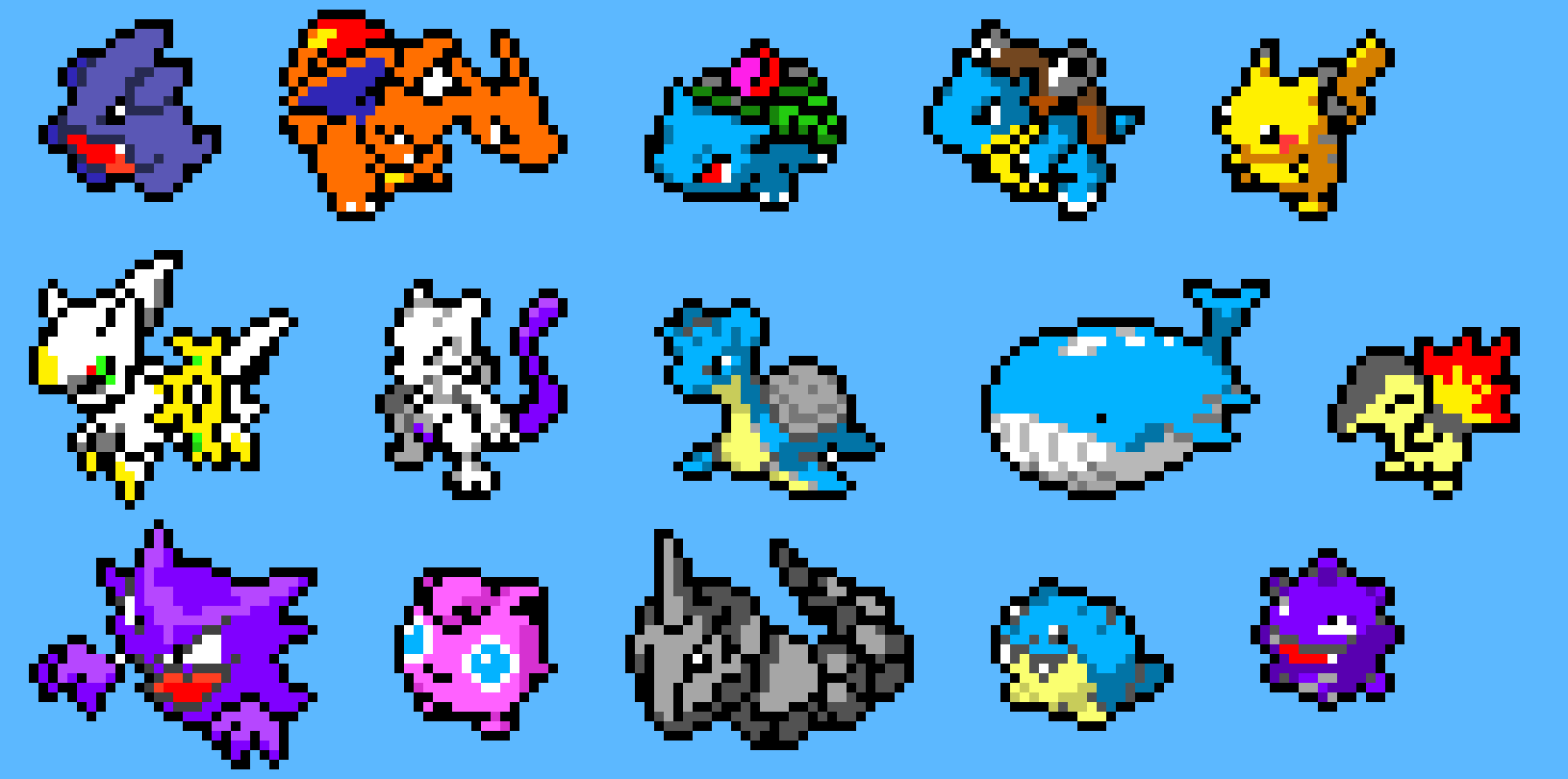 [9d61d7] Pokethon(1)reup