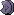 [9abf0c] Shadewood Rune