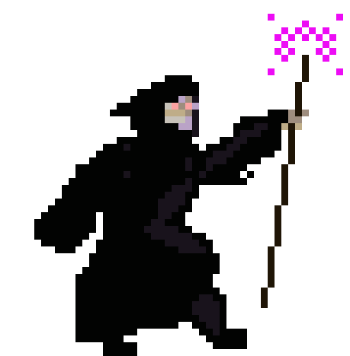 [9664c4] dark lord