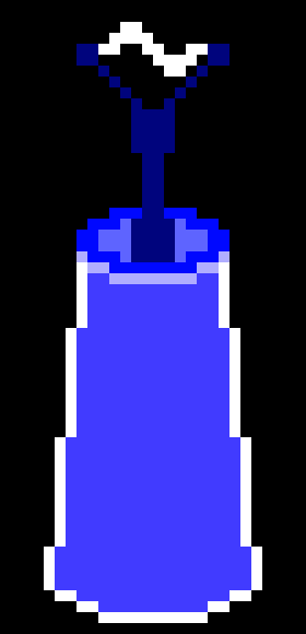 [9664c4] Clone
