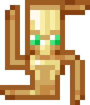 [2ebeb7] eee