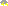 [9664c4] thunder