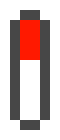 [763b8a]  Boss health 40