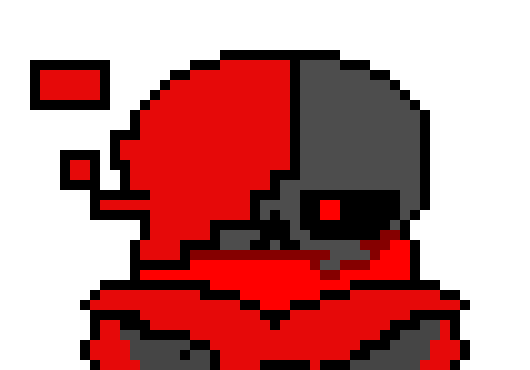 Nobody likes you Because you have no life and no friends for being an dick