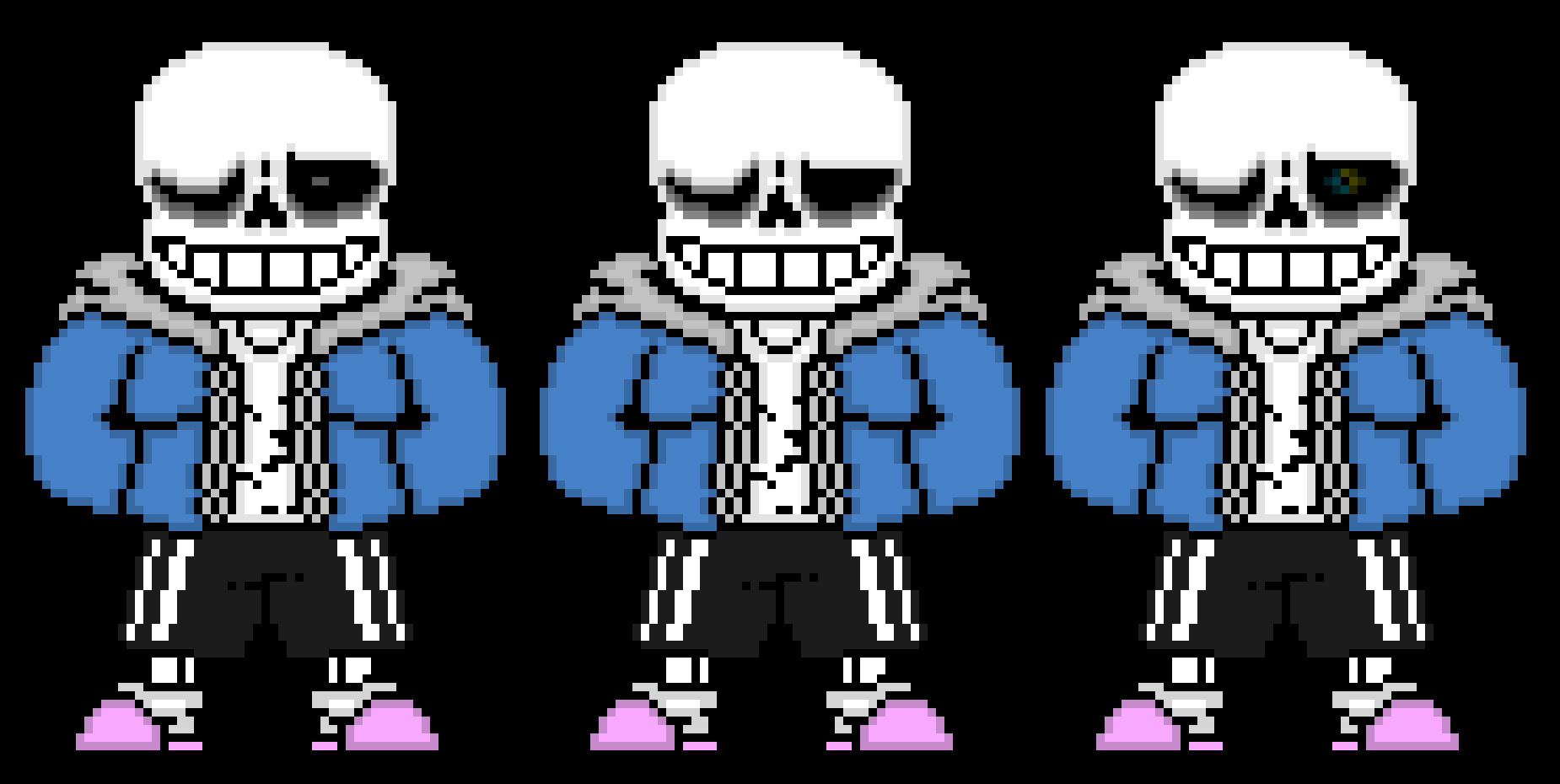[f15d54] Here lmao