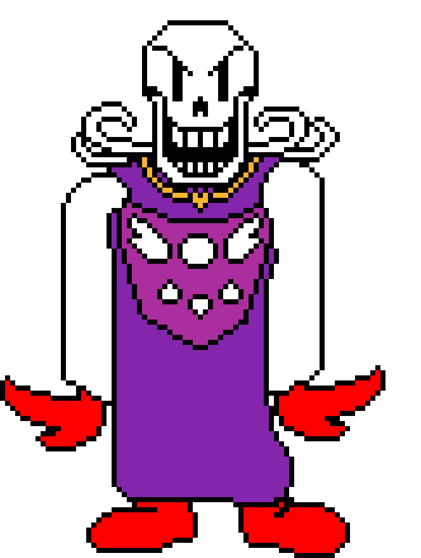 [9664c4] Storyspin Papyrus