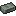 [c2e7ca] ancient_iron_ingot