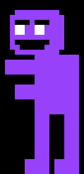 [4076f0] alright! look! someone's calling us on the phone! pick it up!-William afton (cleetus) 