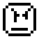 [f846ad] Hed ded