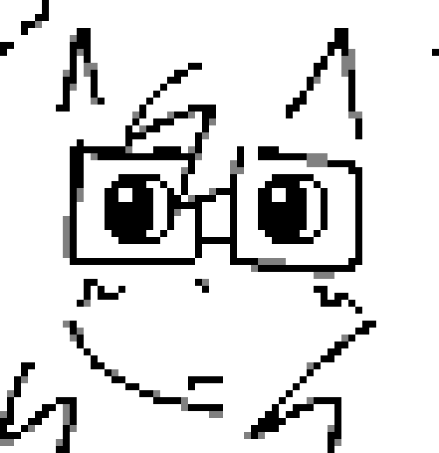 [816c09] Nuh uh-