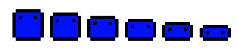 [cb8835] other_player_sprite_sheet
