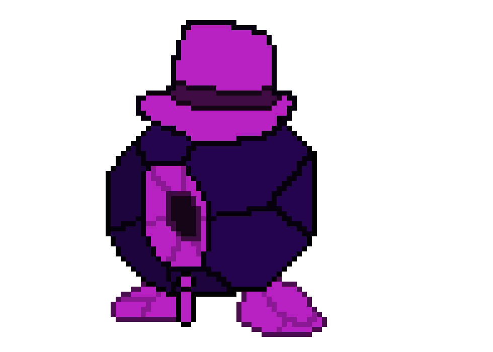 [45dbd1] Untitled