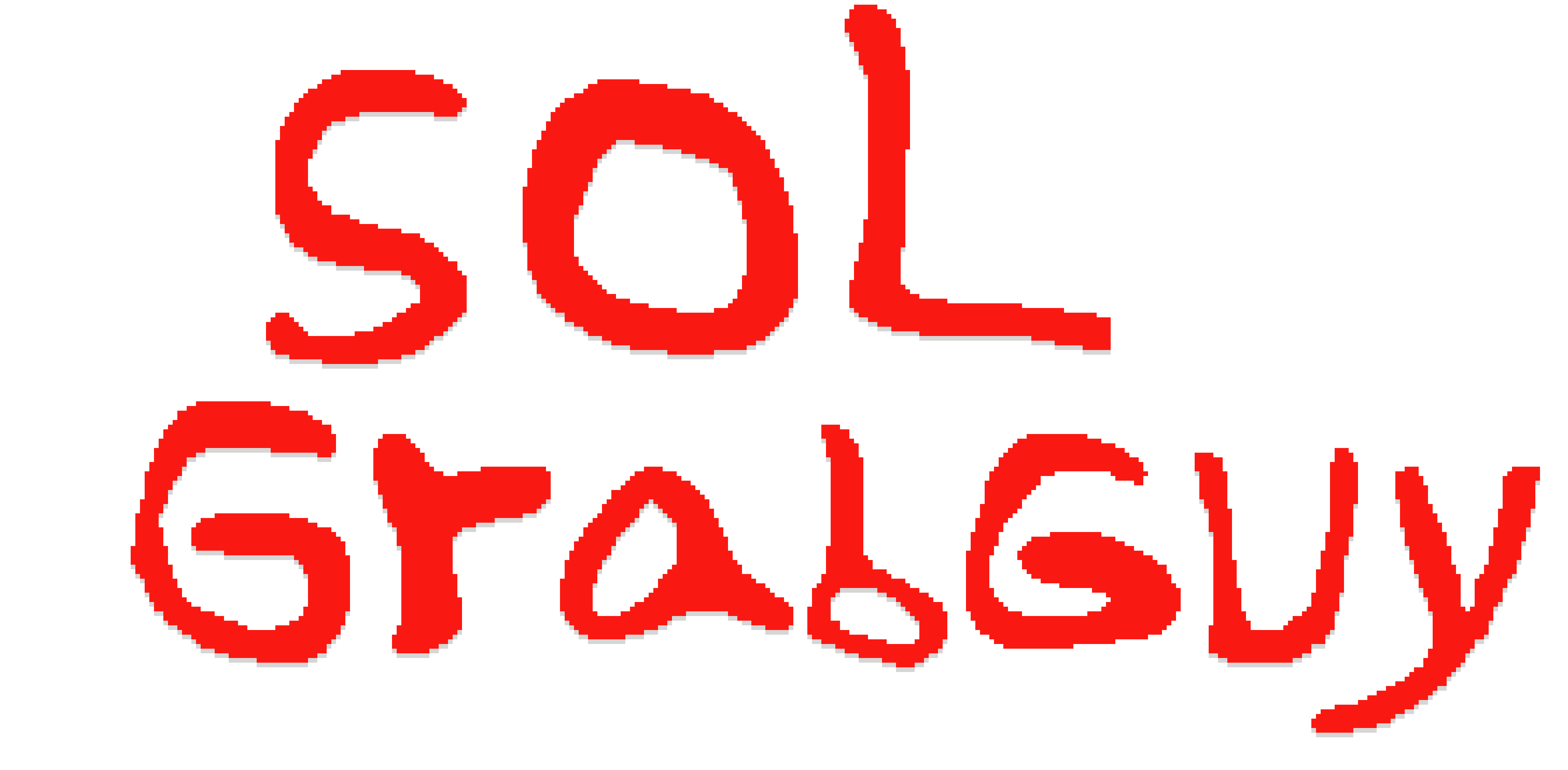 [36b28d] Sol grabguy leetah