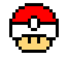 [13d648] Pokehongo 2.0