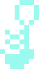 [d30f7d] Walking Animation