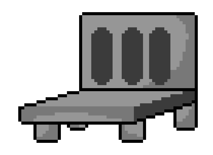 [8a7e58] blank