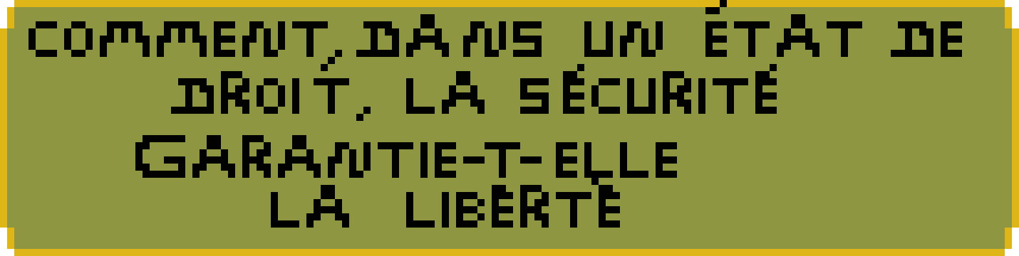 [cbd4ad] problematique