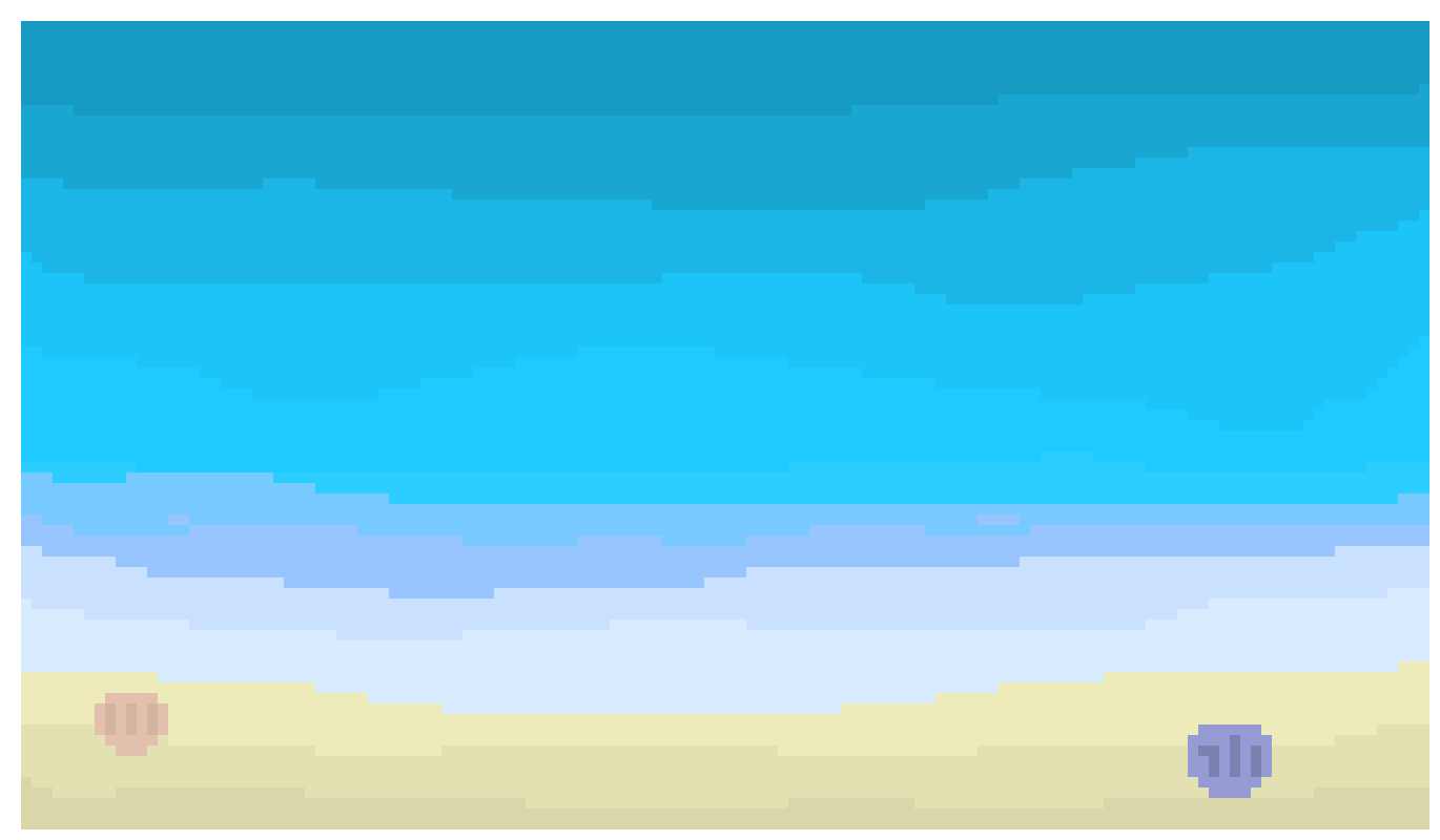 [01ed07] Background