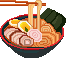 [e7d875] pixel_oct6