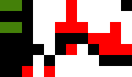 [d082ec] fix