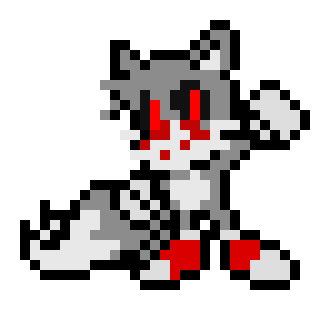 [55425f] Tails.EXE