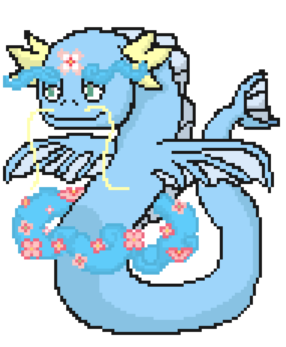 [22549f] Karparadis v2