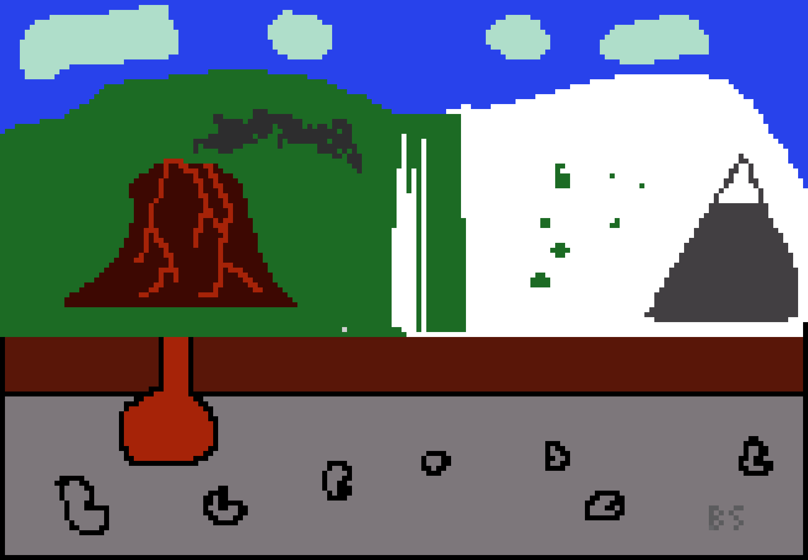 [9664c4] landscape 2