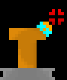 [05b0c1] (Still not happening. T is dead. But I do have a sick theme Karma can fight with. Being Jack Sparrow Related. https://www.youtube.com/watch?v=mAdd-8yRt2Y .)