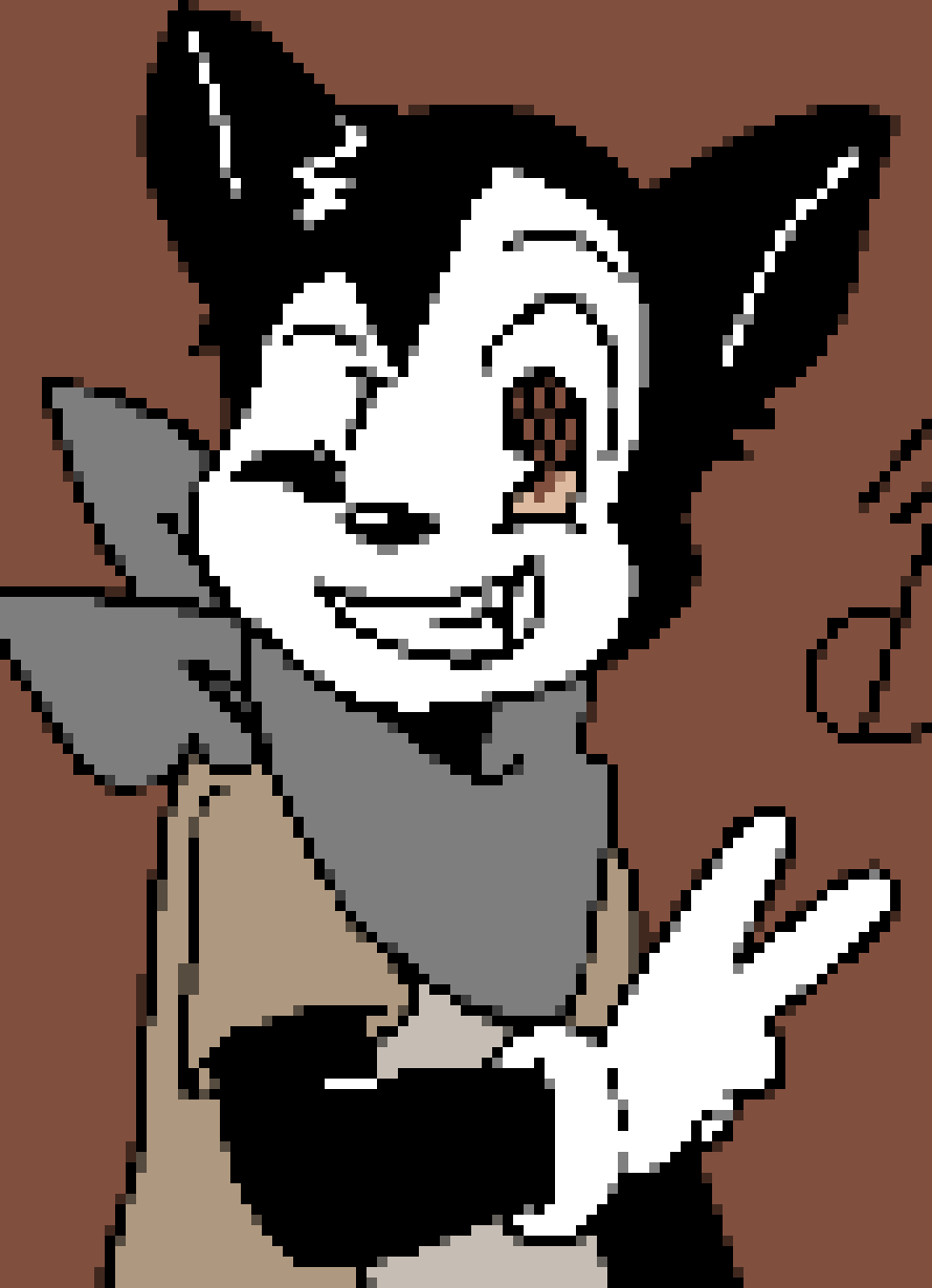 [71fafd] Mr Sans? you seem sad again, is everything ok?