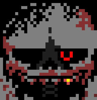 [aceee1] I'm remaking it, please don't go on my sprite sheets anymore.