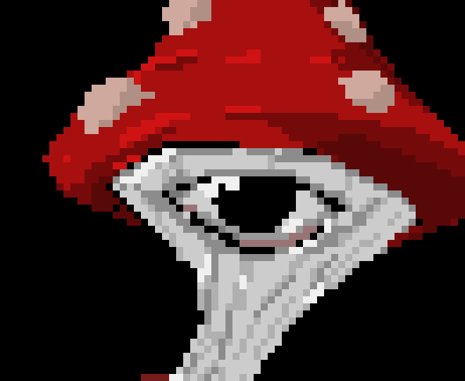 [02e70d] why are they scaring you?