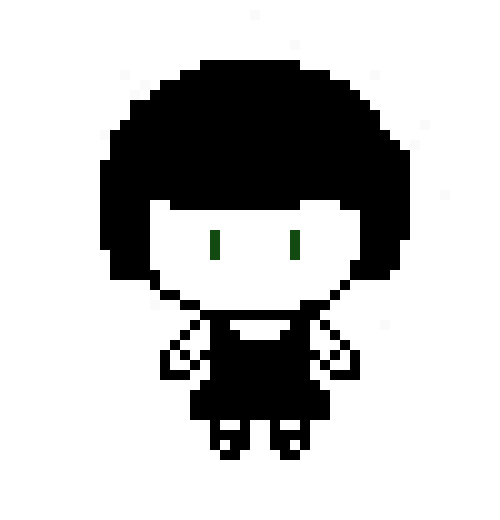 [9664c4] pixelizeme
