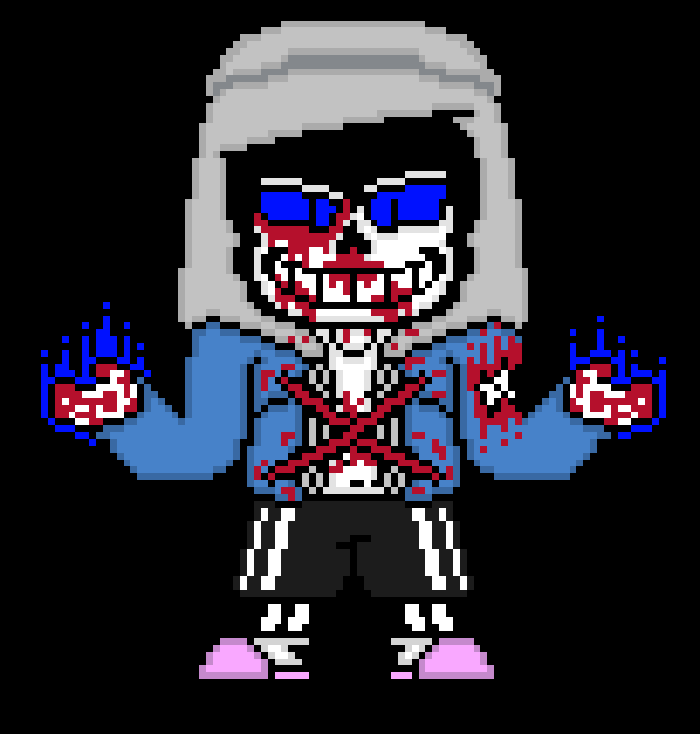 [c782de] this one is my and jeroxals favorite (Phase 5)