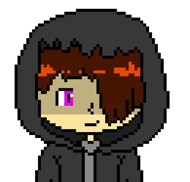 hey there PAL! -ignoring the OP person-