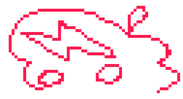 [6b8263] today's boring as fuck damn, i'm going minecraft