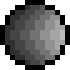 [9664c4] Animation 1