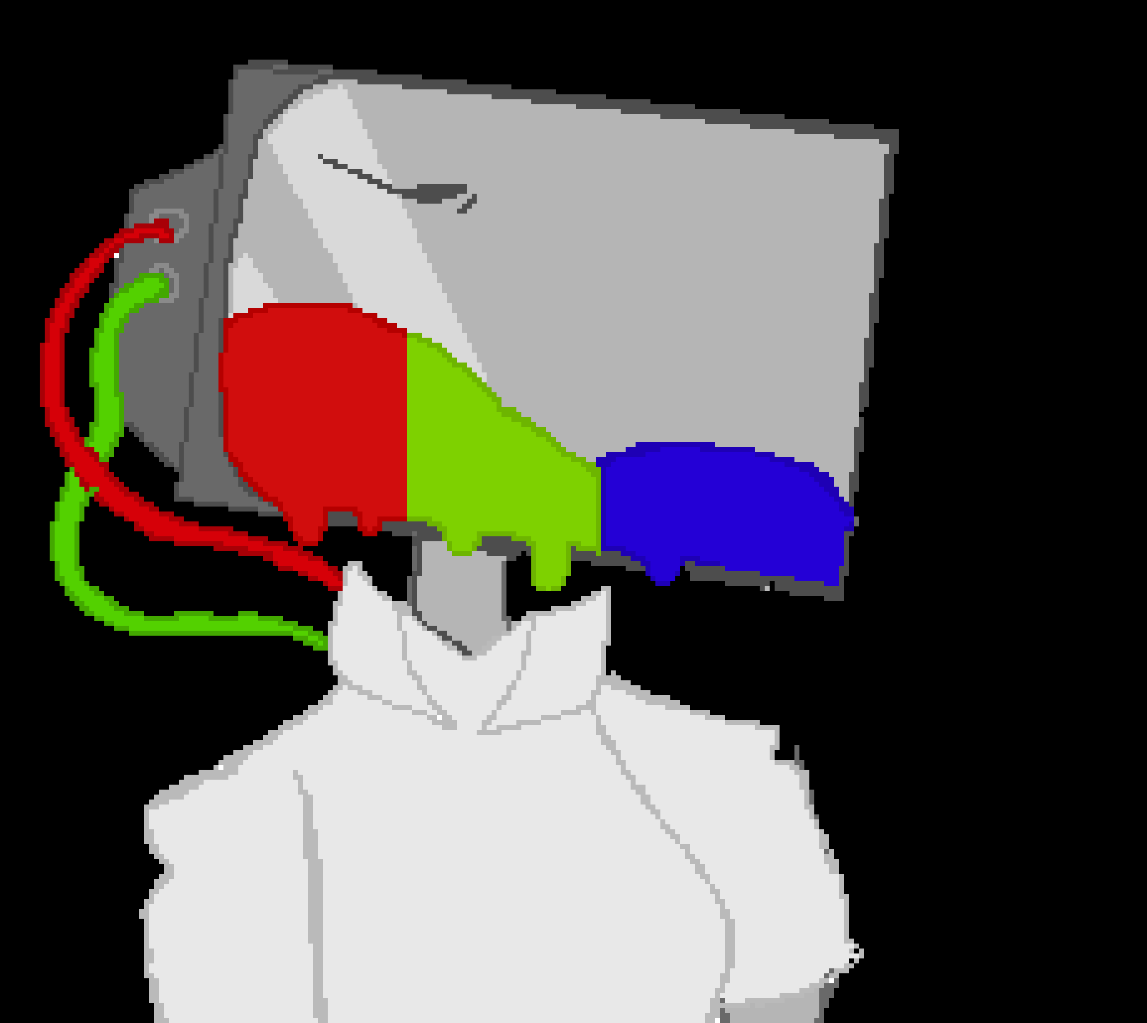[a0c6a0] jade i failed to realise that that was you with the green-haired sprite, isn`t my intellect terrific?