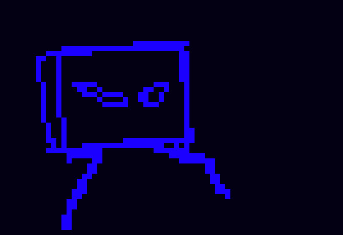 [00037d] HMM