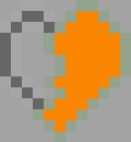[f455be] (In my multiverse, there is one Undertale universe, and that's my home.-T)