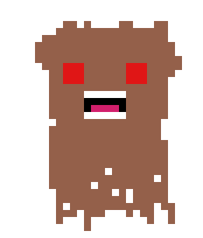 [9664c4] Monstr 1